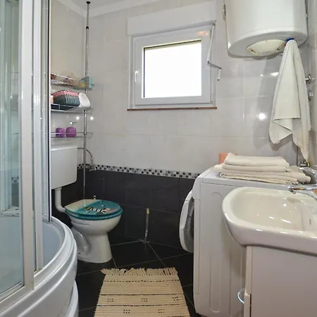 Sunflower Pool Villa Sorici