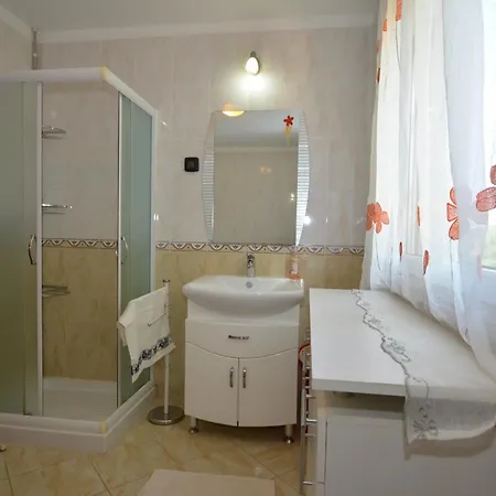 Villa Sunflower Pool
